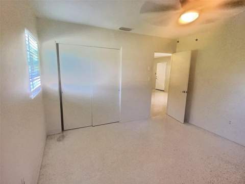 1334 Sunset Drive, Sebring FL - photo 23 of 43