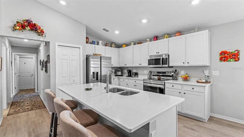 3 bedroom Single Family Residence at 3304 Costello Circle, Villamar Ph 4, Winter Haven — photo 2