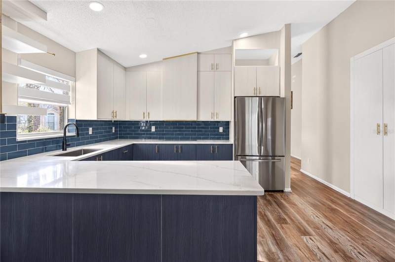 4 bedroom Single Family Residence at 2621 Alena Place, Chase Groves Unit 5A, Lake Mary — photo 4