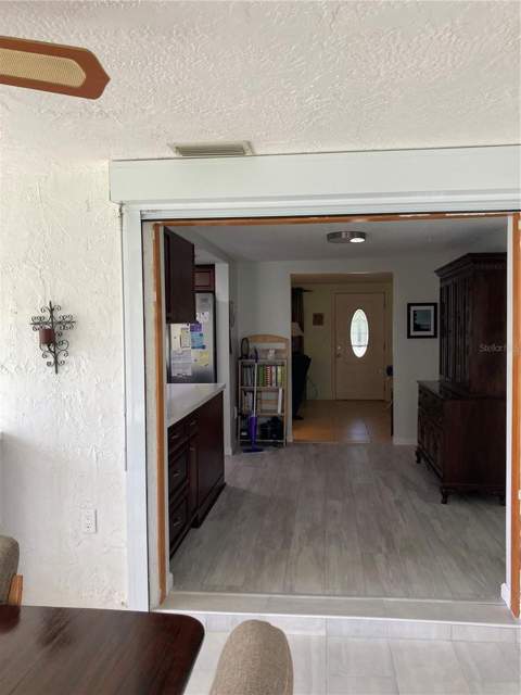 7628 Valley Court, New Port Richey FL - photo 19 of 34