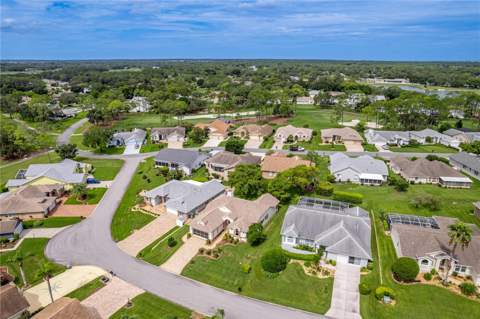 2317 Scenic Hill Drive, Spring Hill FL - photo 16 of 75