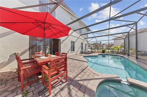 114 Summer Place Loop, Clermont FL - photo 22 of 65