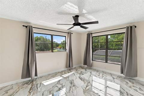 2924 Torrey Pines Court, Clearwater FL - photo 24 of 69