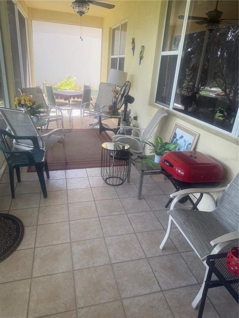 2 bedroom Single Family Residence at 803 Wolf Creek Street, Summit Greens Ph 2B, Clermont — photo 2