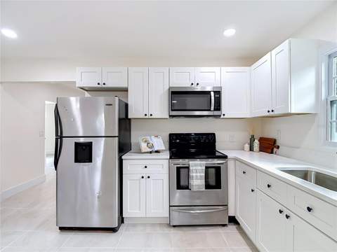 8010 N 13th Street, Tampa FL - photo 13 of 39
