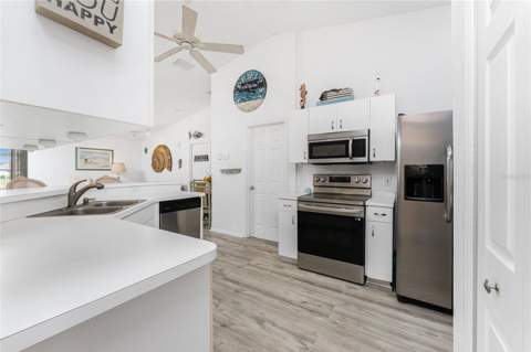 9300 Miami Circle, Port Charlotte FL - photo 17 of 71