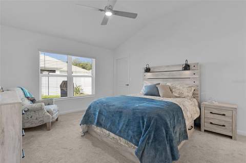 7520 Far Hills Loop, The Villages FL - photo 21 of 47