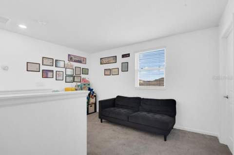 2068 Live Oak Ridge Road, Kissimmee FL - photo 13 of 50