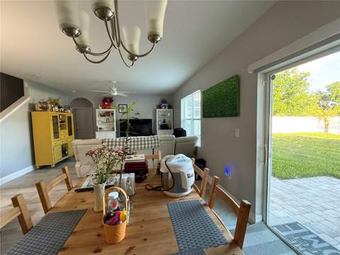 1874 Hickory Bluff Road, Kissimmee FL - photo 18 of 20