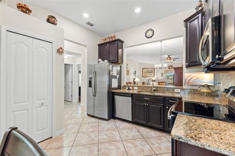 13627 Crest Lake Drive, Hudson FL - photo 6 of 6