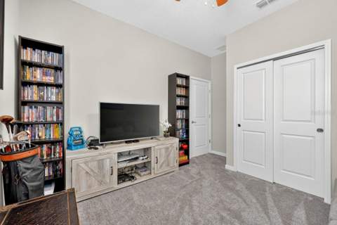 2044 Canopy Terrace Boulevard, Deland FL - photo 18 of 31