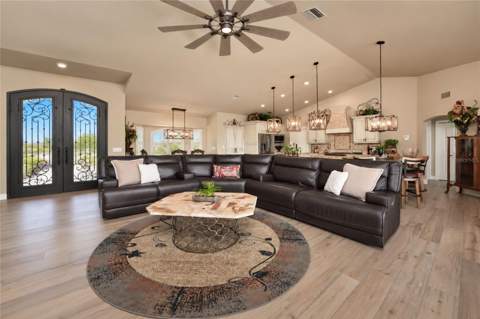4282 Gillot Boulevard, Port Charlotte FL - photo 6 of 6