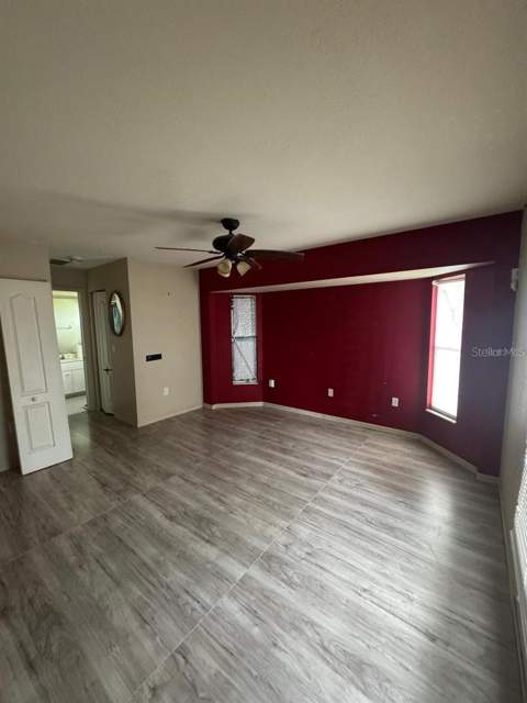 4016 Bula Lane, North Port FL - photo 14 of 24