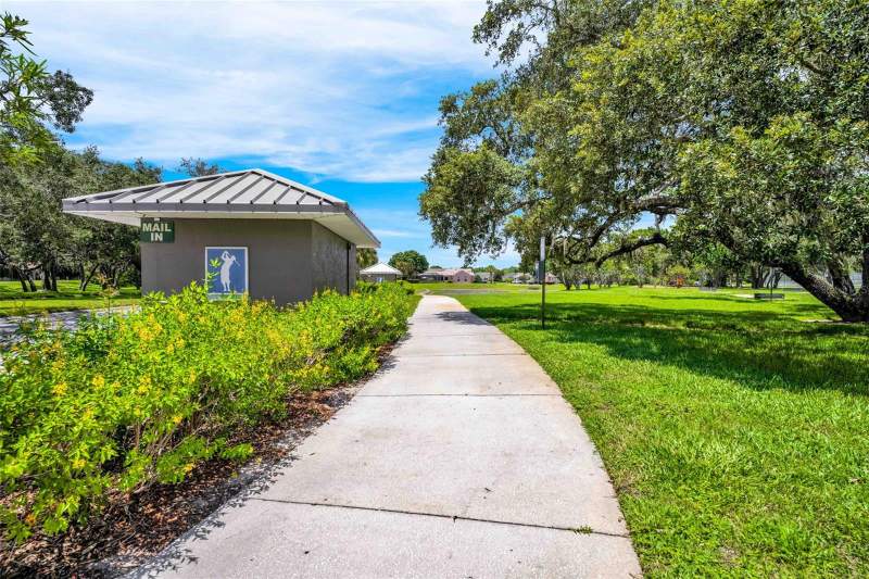 3 bedroom Single Family Residence at 9322 Seve Court, Glen Lakes Ph 1, Weeki Wachee — photo 5