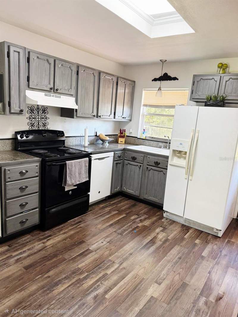 3 bedroom Single Family Residence at 2455 Golden Eagle Drive, Hi Alta, Apopka — photo 5