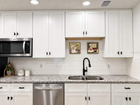 508 Boxelder Avenue, Altamonte Springs FL - photo 6 of 43