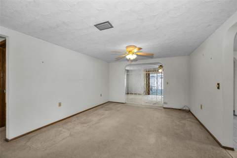 5834 Embay Avenue, New Port Richey FL - photo 17 of 55
