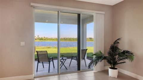 5728 Woodland Sage Drive, Sarasota FL - photo 20 of 67