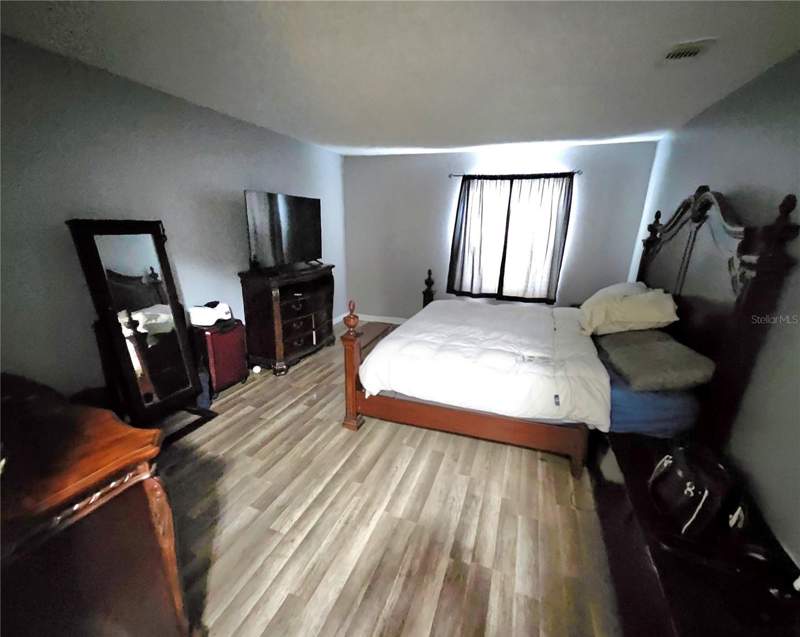 2 bedroom Condominium at 4073 Dijon Drive #4073J, Cypress Pointe/Lk Orlando, Orlando — photo 5