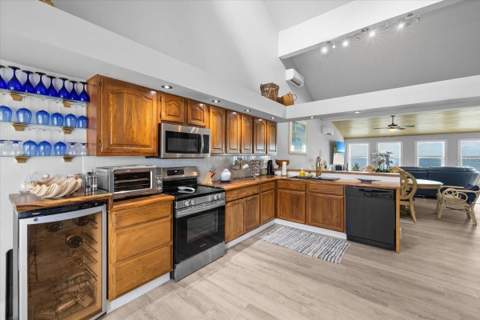 3200 Gulf Winds Circle, Hernando Beach FL - photo 18 of 66