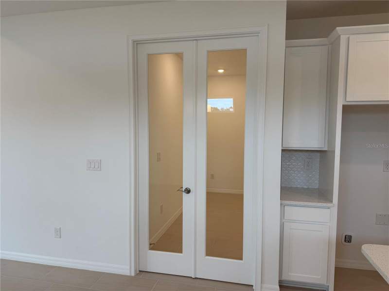 2 bedroom Villa at 3694 Nandina Circle, Fairway Pointe, Sun City Center — photo 5