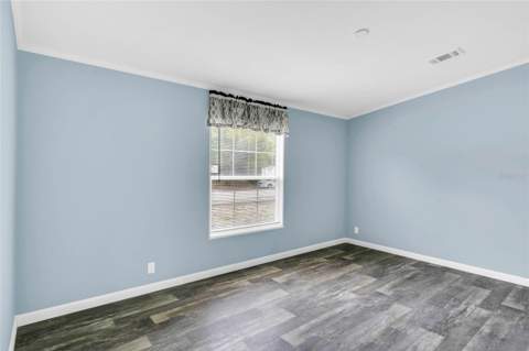 7193 Sealawn Drive, Spring Hill FL - photo 17 of 34