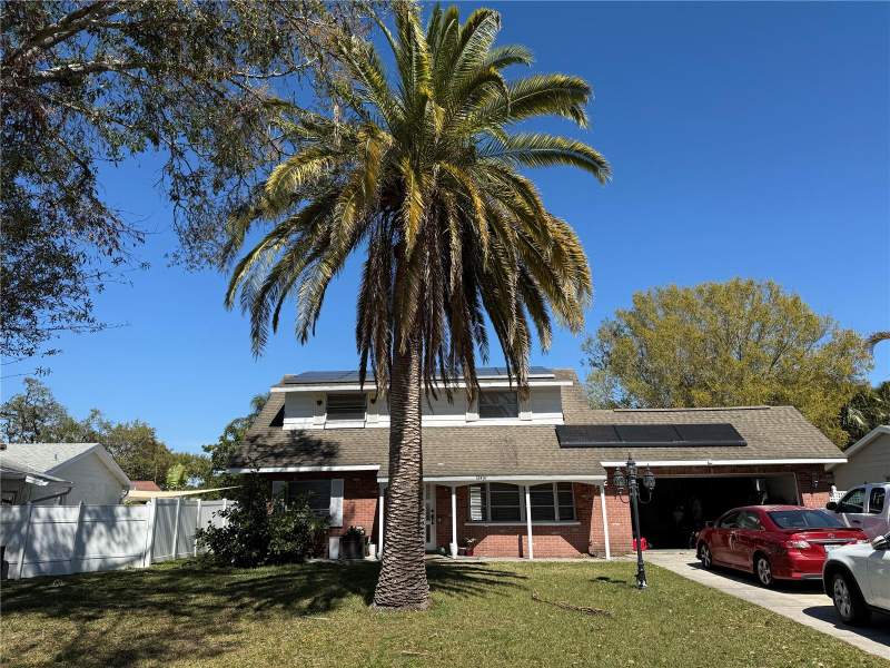 12431 MONARCH CIRCLE home for sale in Boca Ciega Ridge