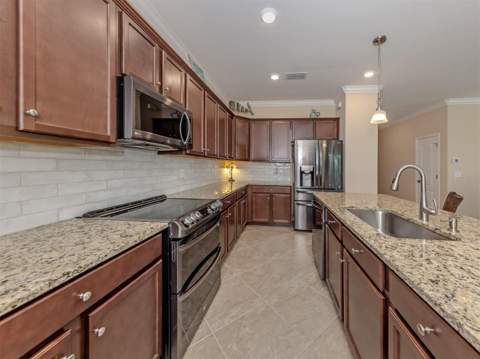 20680 Trattoria Loop, Venice FL - photo 16 of 63