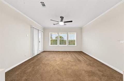 3316 Holly Springs Drive, Hernando Beach FL - photo 21 of 48