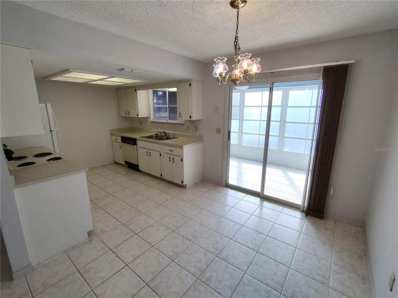 2 bedroom Single Family Residence at 8690 SW 108th Place, Oak Run Nbrhd 02, Ocala — photo 5