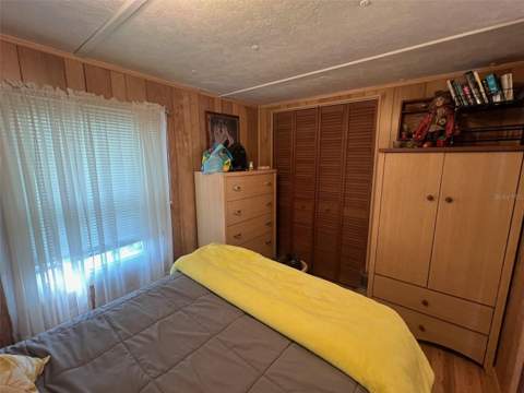 11300 124th Avenue #95, Largo FL - photo 19 of 25