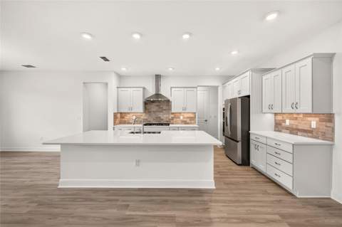 10209 SW 84th Street Road, Ocala FL - photo 17 of 52