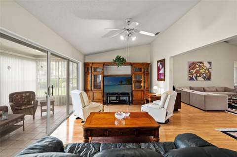 7392 Meadow Brook Lane, Spring Hill FL - photo 20 of 65
