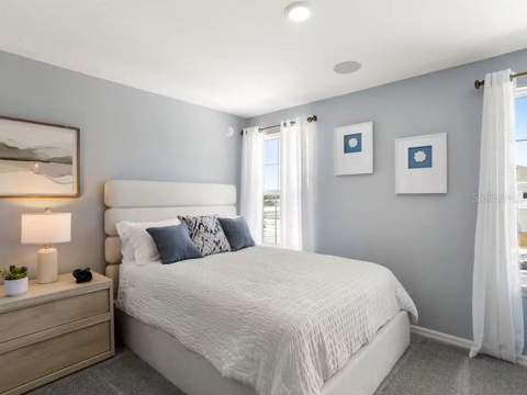 369 Wharf Way, Winter Haven FL - photo 8 of 9