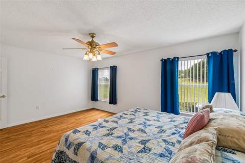 18452 Fairway Green Drive, Hudson FL - photo 19 of 69
