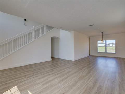 307 Big Black Lane, Poinciana FL - photo 16 of 42