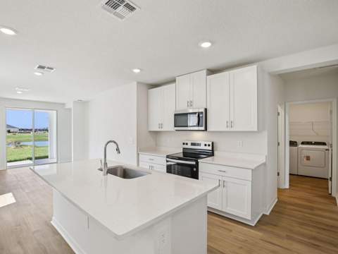 11321 Bellewood Terrace, Parrish FL - photo 11 of 22
