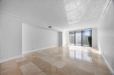 100 Oakmont Lane #101, Belleair FL - photo 6 of 6