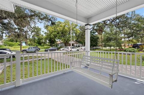 208 W Ross Avenue, Tampa FL - photo 6 of 6