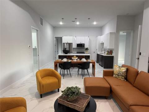 10123 Boylston Street, Port Charlotte FL - photo 12 of 57
