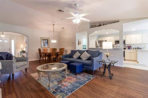 15691 SW 11th Court Road, Ocala FL - photo 6 of 6