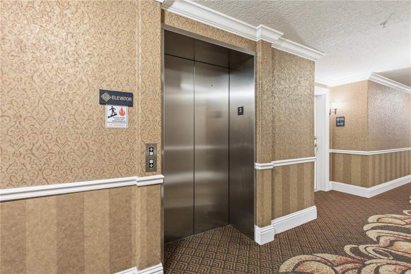 3 bedroom Condominium at 700 N Osceola Avenue #305, Bayview Condo Clearwater, Clearwater — photo 3