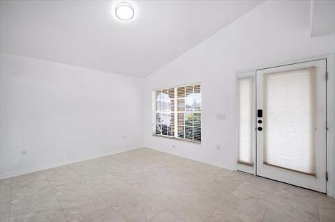 3005 W Chestnut Street, Tampa FL - photo 6 of 6