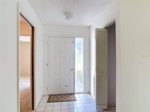 665 Foxwood Boulevard #665, Englewood FL - photo 15 of 51