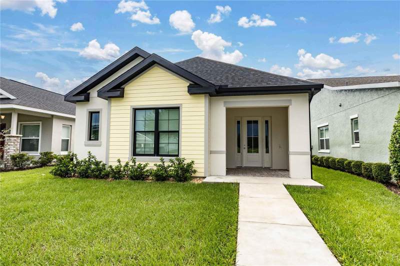 10619 GRAND OAKS BOULEVARD home for sale in Grand Oaks Manor Homes for Sale: 10 Homes, From $309K