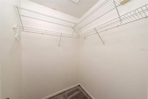 1262 Lucaya Circle, Orlando FL - photo 14 of 28