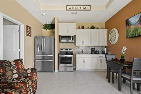 17922 Hither Hills Circle, Winter Garden FL - photo 7 of 55