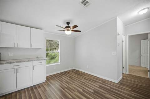 2545 SE 178th Street, Summerfield FL - photo 9 of 27