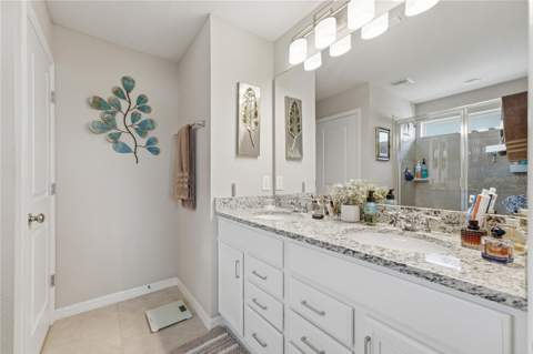 5010 Caspian Street, St Cloud FL - photo 23 of 40