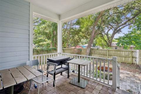2508 E Church Street, Orlando FL - photo 18 of 22